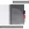 Pukka Pads B5 Metallic Executive Project Book Set